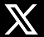 x_logo