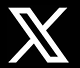 x_logo